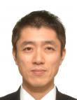 荒木悦二 荒木悦二